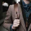 andrew neel hqtywly9dxs unsplash