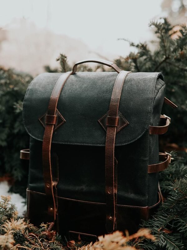 lina verovaya tu9mhtjzhyk unsplash
