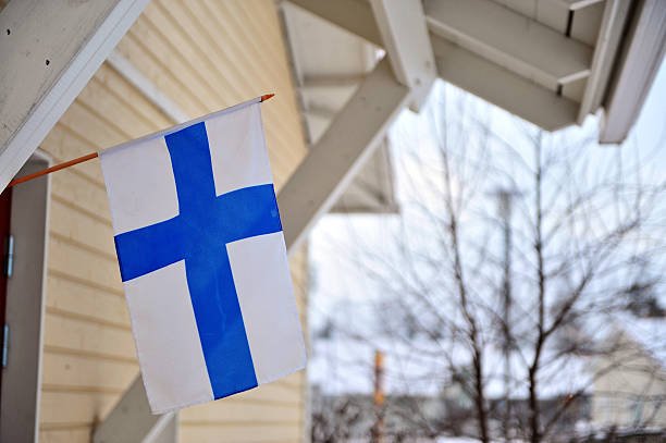 How to Finance Your Studies in Finland as an International Student
